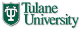 Tulane University