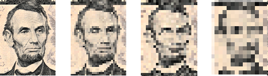 _images/sound-LincolnIllusion.png