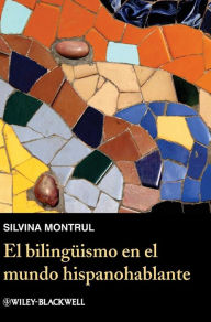 _images/t00-Montrul13-Bilinguismo.png