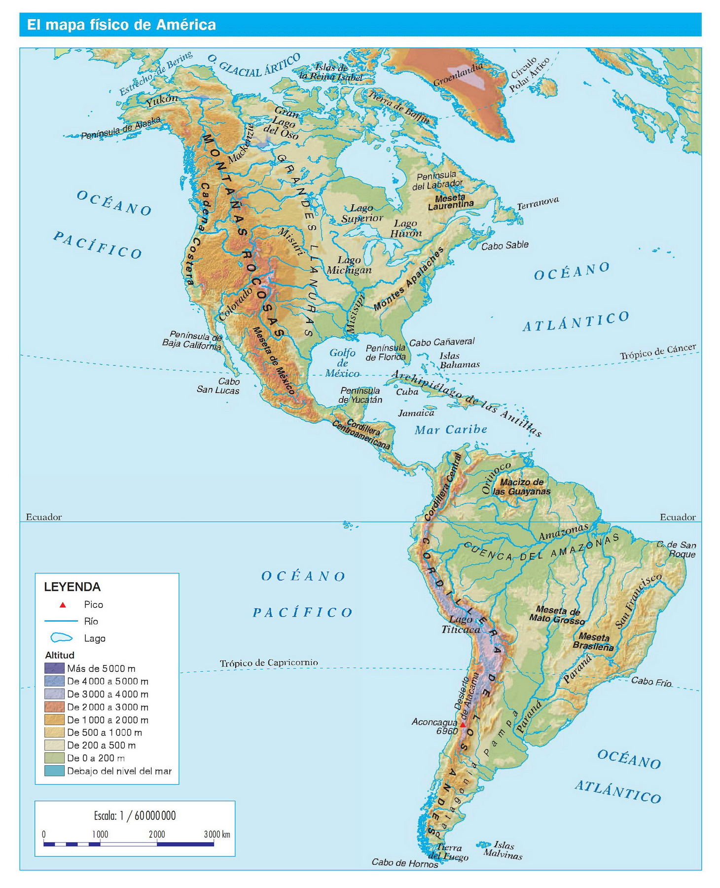 _images/t04-MapaAmericas.png