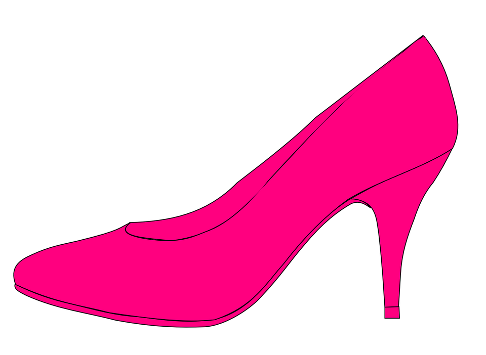 _images/t04-SignsHighheels.png
