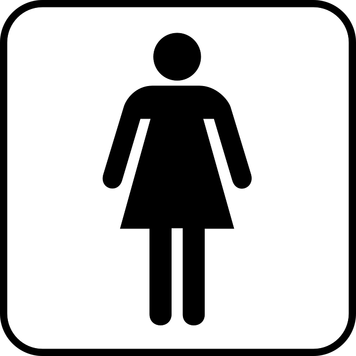 _images/t04-SignsWomanIcon.png