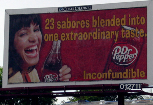 _images/t1-dr-pepper-spanglish.png