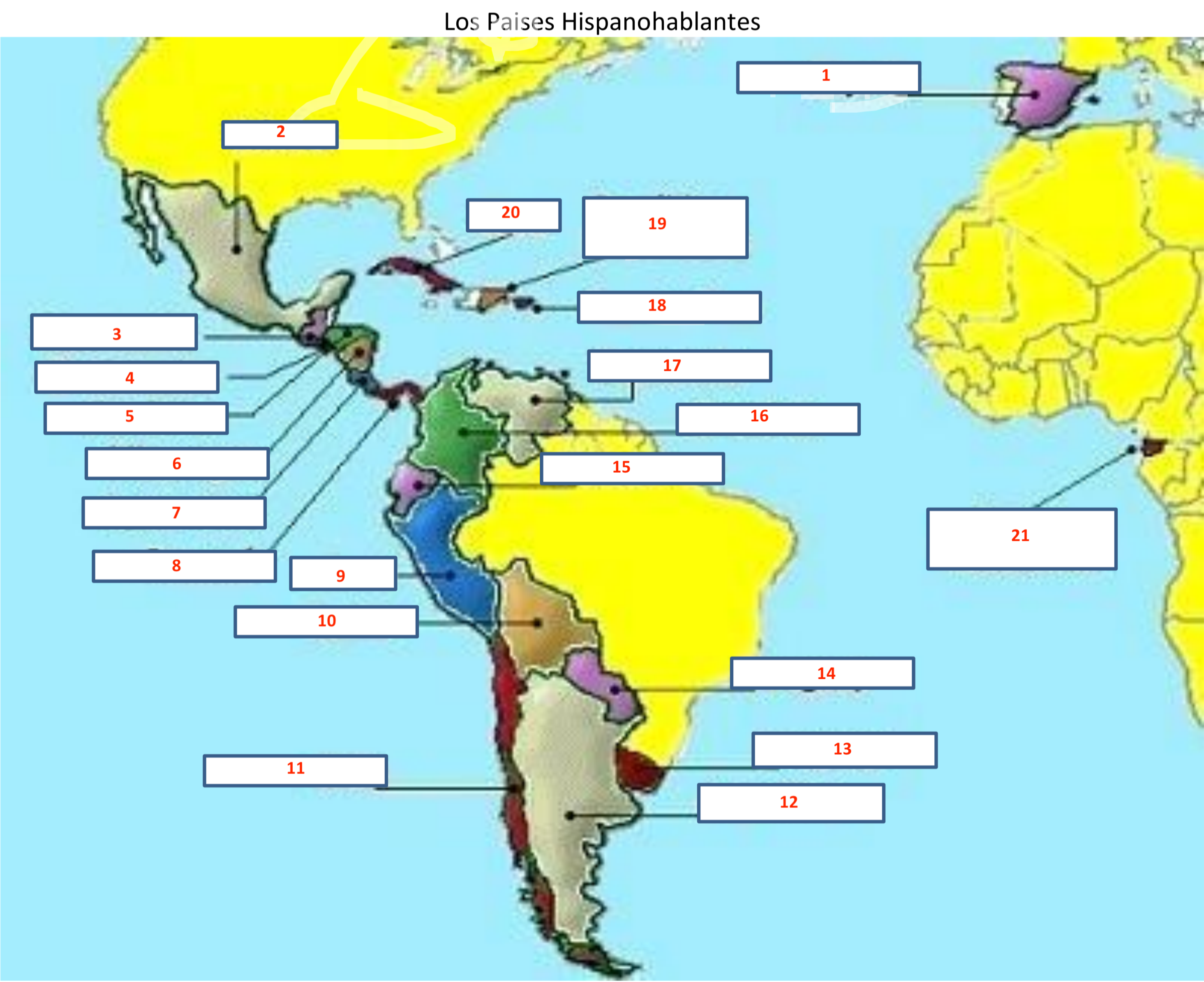 _images/GeografiíaPaisesHispanohablantesVacia.png