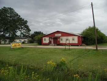 P3170035