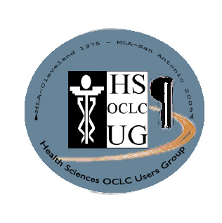 HSOCLCUG MLA Logo 2005