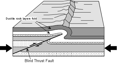 BlindThrust.GIF (11765 bytes)