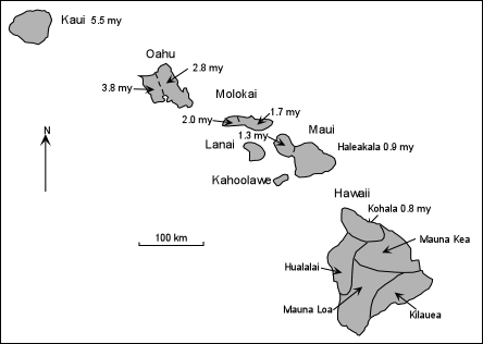 hawaiianislands.gif (13628 bytes)