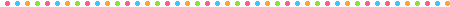 dots.gif (1253 ????)