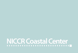NICCR Coast Center at Tulane University