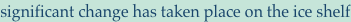 shapeimage_6_link_4