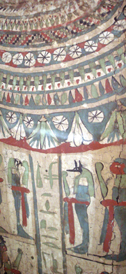 Photo by Giovanni dell'Orto