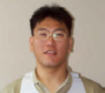 Inchan Youn