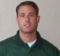 Lance Brunton, BS