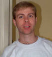 Mark DiSilvestro