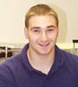 Mark Brozovich