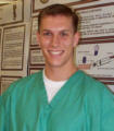 Marshall Kuremsky