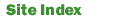 Site Index