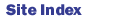 Site Index