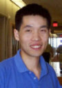 Quiliang Zhu