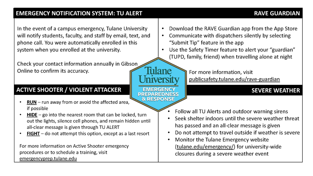 _images/_emerg_prep_tu.png