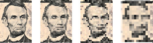 _images/freq_LincolnIllusion.png