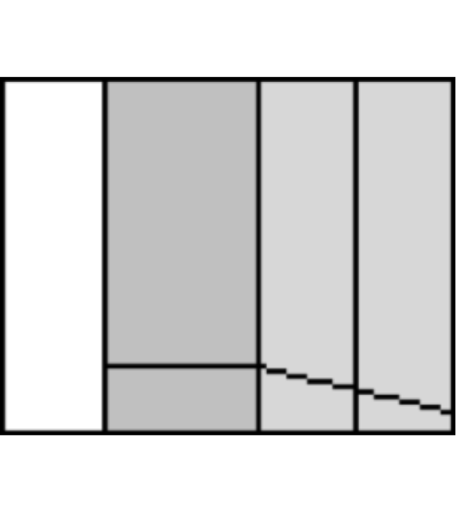 _images/ep-nuclear_L%2AL%25.png