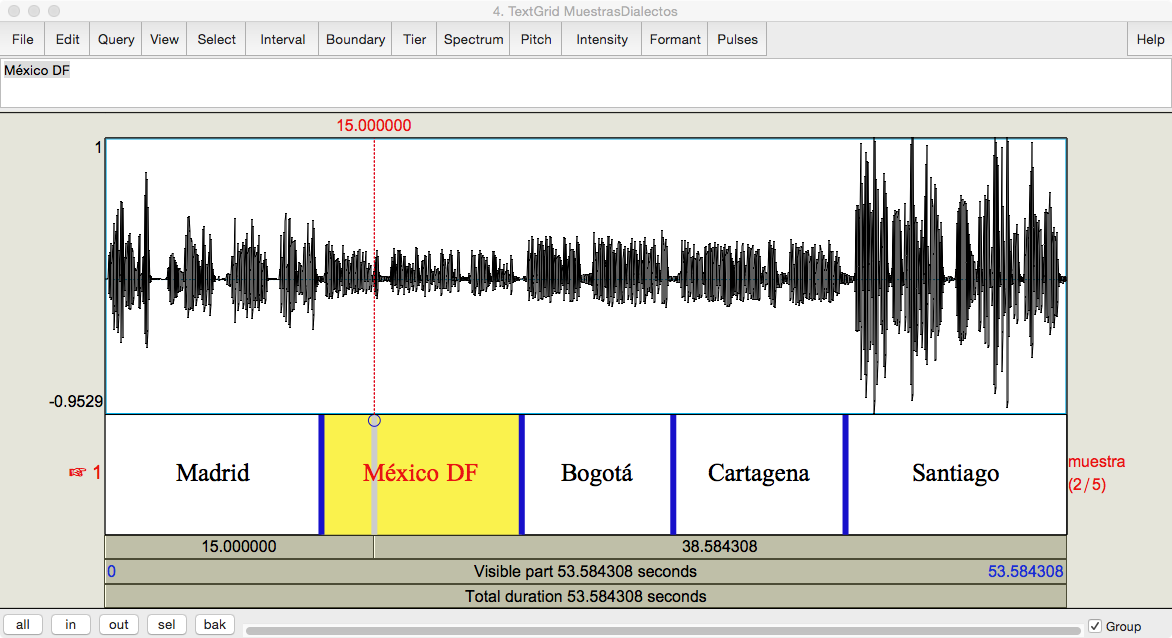 _images/t02-PraatMuestrasDialectos2.png