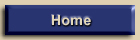 Applets Home Page