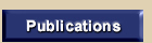 Publications