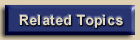 Related Topics