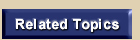 Related Topics