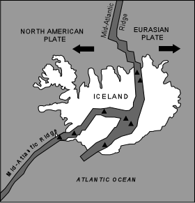 iceland.gif (13682 bytes)
