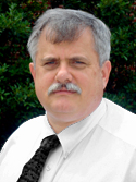 Bruce E. Peterson, PE