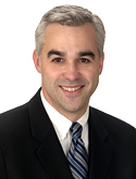 Bryan Hannegan
