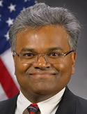 Mathy Stanislaus