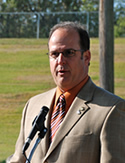 Robert Brou