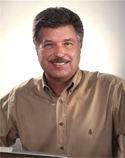 E. Russell Braziel