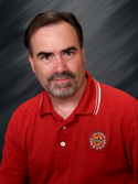 Terrence L. Chambers, PhD, PE