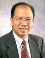Edwin Tam