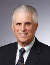 Paul G. Lorenzini, PhD