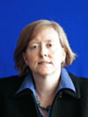 Sharon M. Reishus