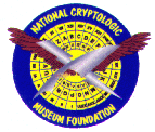 National Cryptologic Museum Foundation