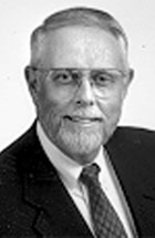 Thomas L. Jackson