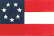 [Stars and Bars]