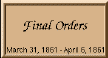 [Final Orders Home]