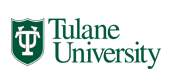 Tulane University Home